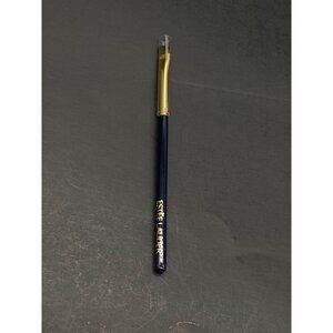 Estee Lauder Eyeliner/Brow Brush 20